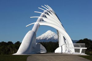 09May2016030541New Plymouth 2.jpg